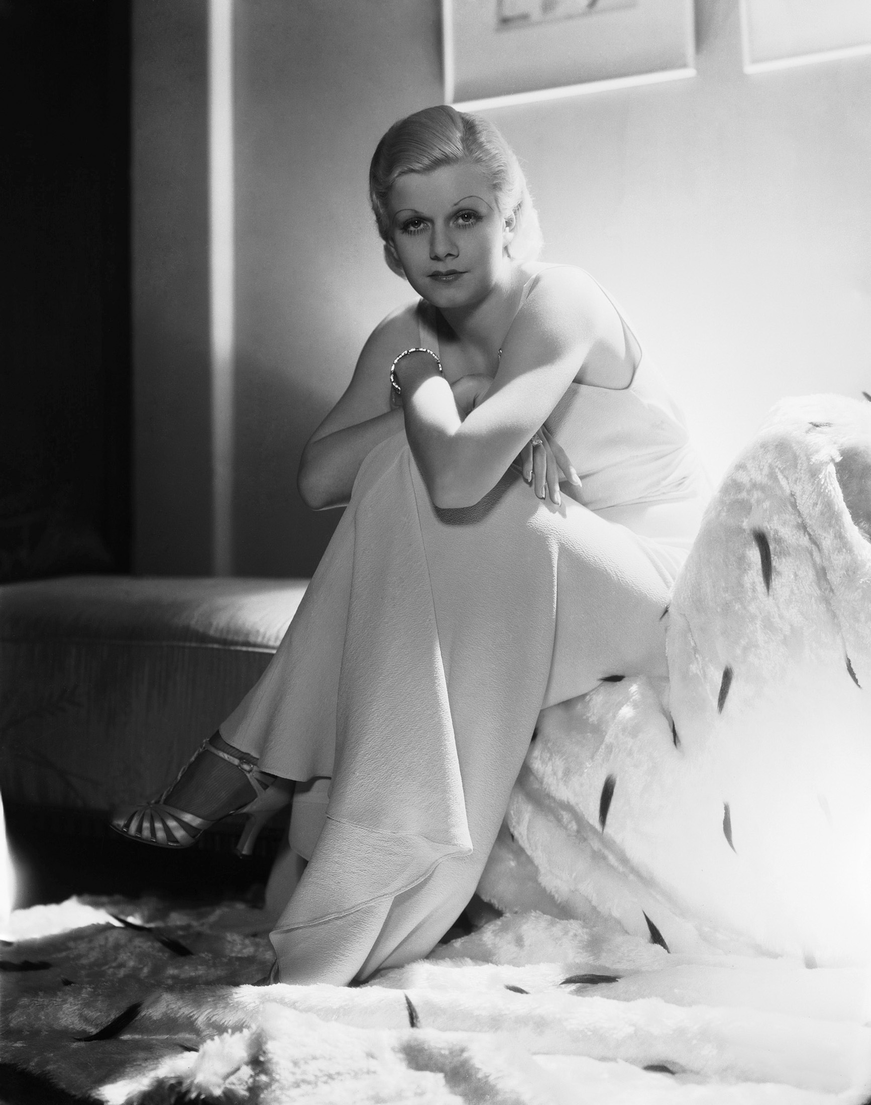 Jean Harlow-Annex3